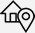 office location icon