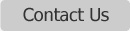 Contact Us button