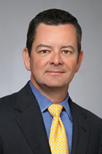 Photo of Mitchell Freedman