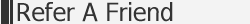 Refer A Friend Page ID